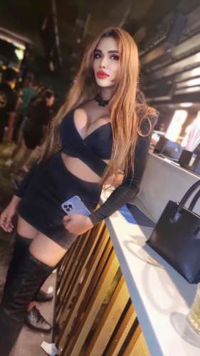 trans girl kangnaa 9609985