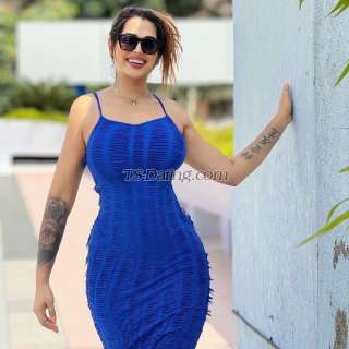 trans girl kangnaa 9612426