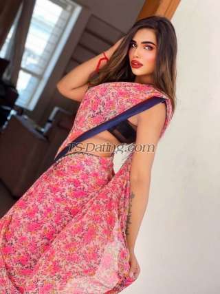 trans girl kangnaa 9673116