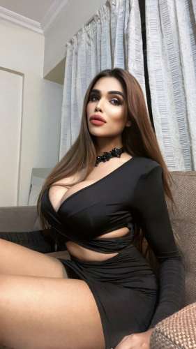 trans girl kangnaa 9790746