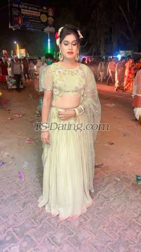 trans girl kanika1 1438055