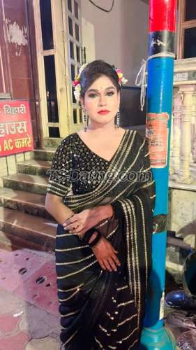 trans girl kanika1 1438199