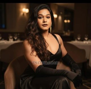 trans girl kanika1 1449637