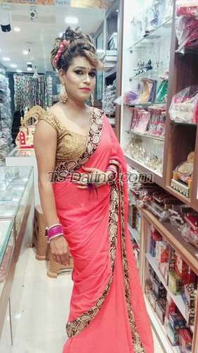 trans girl kanika1 3496304