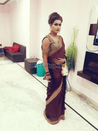 trans girl kanika1 3496582