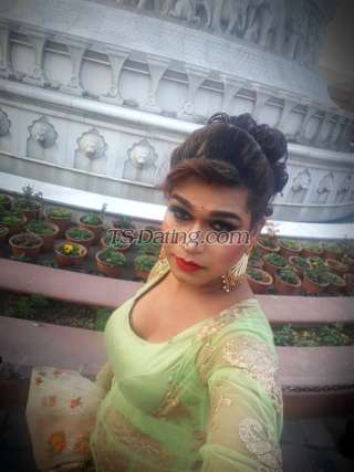 trans girl kanika1 3496618