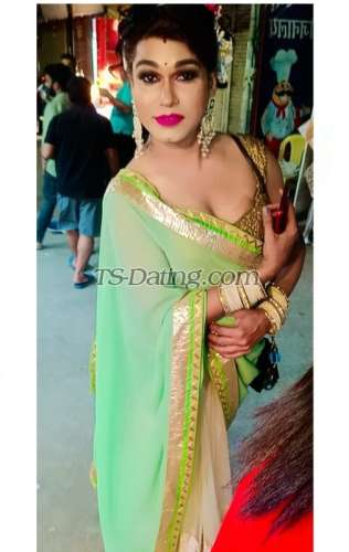 trans girl kanika1 3551373