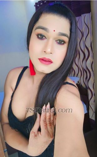 trans girl kanika1 4090527