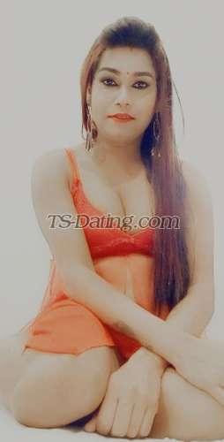 trans girl kanika1 8105864