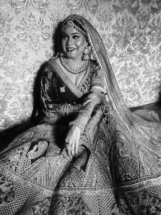 trans girl kanika1 8502024