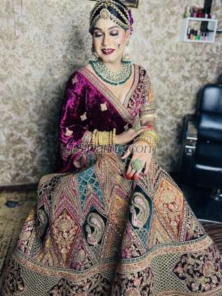 trans girl kanika1 8502128