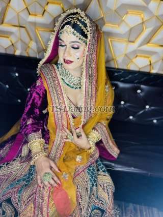 trans girl kanika1 8502231