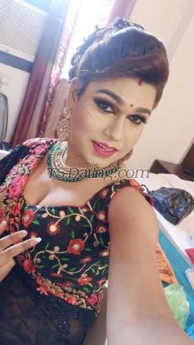 trans girl kanika1 9934401