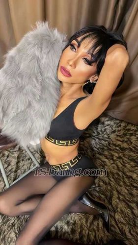 trans girl kara1989 5666760 trans girl kara1989 5666760