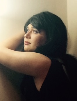 trans girl karaleva23 5967495 trans girl karaleva23 5967495