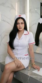 karamel24 bandung Transex Salut les gars, je m'appelle Caramel Beauty, nouvelle venue dans les rencontres trans, je suis actuellement à Bandung, disponible à la vente, vidéo sexe ouverte et réservation de sexe en direct avec moi, tout est prêt, haut et bas, si vous voulez me rencontrer, venez me rejoindre, appelez Whatssap +6283103400242 grosse bite, gros cul et beau corps, bonne attitude et meilleur service Intéressé à discuter directement et à rencontrer parce que je n'aime pas les bavardages