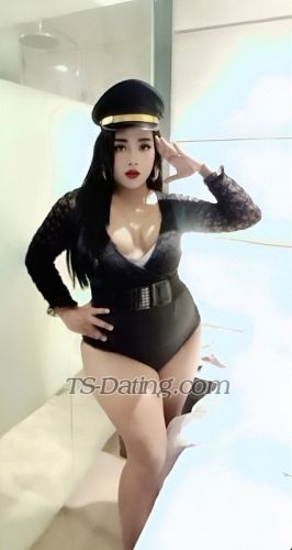 trans girl karamel24 3189642 trans girl karamel24 3189642