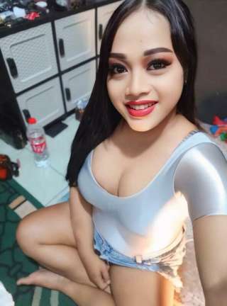 karamel24 5945476 karamel24 5945476