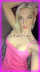 karana24 Bat Yam - Tel  Transex ??? em Russo ❤ ƹ̴ӂ̴ʒ de Moscou Citi ❤ ƹ̴ӂ̴ʒ Eu sou Sandra VIP Uma linda garota transexual dos sonhos Junte-se a mim em uma jornada de redescoberta, paixão e intimidade. Convido você a despertar a sensualidade e o erotismo que estão em você. Para experimentar novos patamares de paixão e prazer. O clima é sempre irresistível. Sou uma garota que gosta de mimar meu parceiro e tratá-lo como ele deseja. Não concorde apenas em ver minhas imagens. Para realmente apreciar minha beleza, você deve me ver pessoalmente. Prometo que se você aproveitar cada momento do nosso tempo juntos, você definitivamente verá que sou única, Então, homens que apreciam as melhores coisas da vida, ƹ̴ӂ̴ʒ ❤ Ame a perseverança e a constância. ƹ̴ӂ̴ʒ ❤ Ps ' São minhas fotos reais. ' Espero que nos encontremos, ficarei feliz ❤ ƹ̴ӂ̴ʒ ...