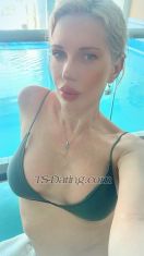 karana24 Bat Yam - Tel  Transex לאנשים איכותיים לאמידים ו רצינים בלבד ❤ ƹ̴ӂ̴ʒ  דוברת עיברית     Говорю на русском   ❤ ƹ̴ӂ̴ʒ
from Moscow Citi  ❤ ƹ̴ӂ̴ʒ   I Am Sandra VIP A Beautiful Transsexual   dream girl Join me in a journey of rediscovery, passion and intimacy. I invite you to awaken the sensuality and eroticism that are in you. To experience new heights of passion and pleasure. The mood is always irresistible . I am a girl who likes to pamper my partner and treat him as he wishes . Don't just agree to view my images. To truly appreciate my beauty, you must see me in person. I promise that if you enjoy every moment of our time together, you will definitely see that I am one of a kind, So men who appreciate the best things in life , ƹ̴ӂ̴ʒ ❤ Love perseverance and constancy . ƹ̴ӂ̴ʒ ❤  P.s '  Is My  Real pictures .  'I hope we will meet I will be glad  ❤ ƹ̴ӂ̴ʒ ...
