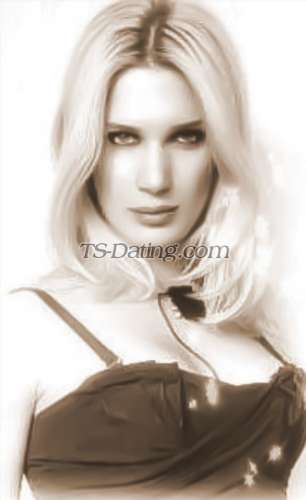 trans girl karana24 0373538