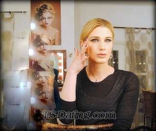 trans girl karana24 0383529