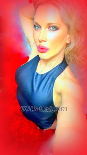 trans girl karana24 0738709