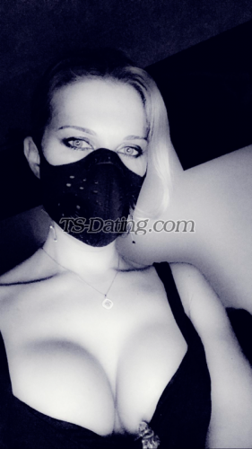 trans girl karana24 4731095