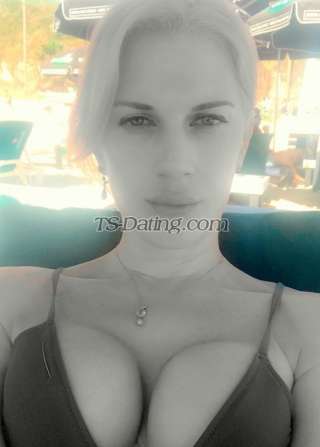 trans girl karana24 4732683