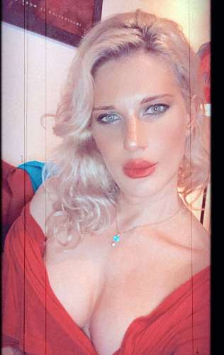 trans girl karana24 4926809