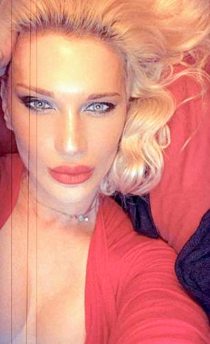 trans girl karana24 5047057