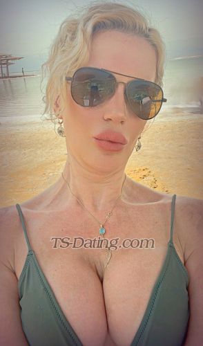 trans girl karana24 6053423