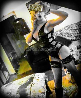 trans girl karana24 8628521