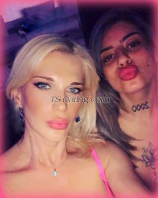 trans girl karana24 9416200