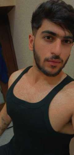 karansingh00-4647754