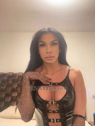 trans girl karenmar 2211626 trans girl karenmar 2211626