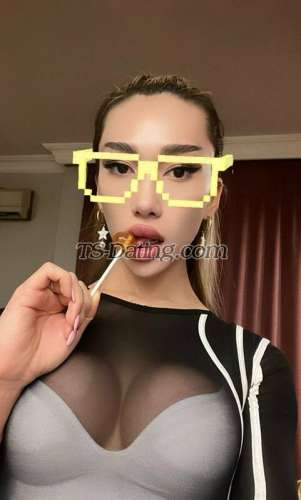 trans girl karina20cm 3629536