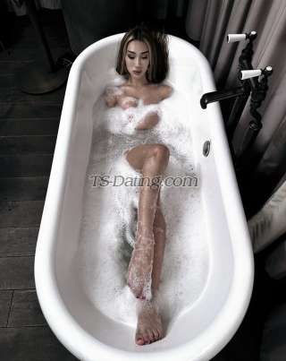 trans girl karina20cm 6734882