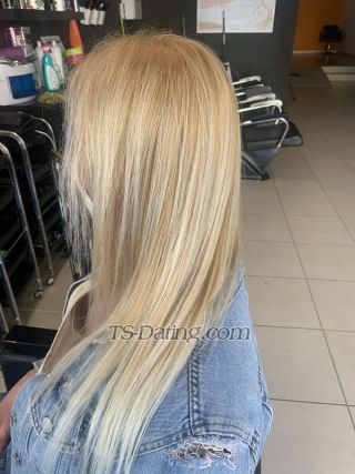 trans girl karinatransex 0271366