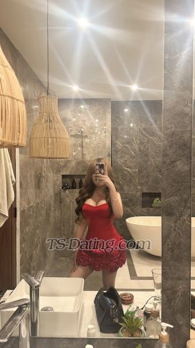 trans girl karinsyafira 0539998 trans girl karinsyafira 0539998