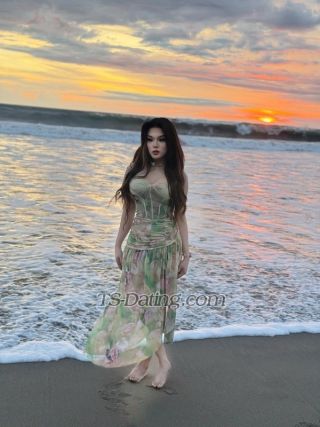 trans girl karinsyafira 2802779