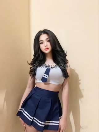 trans girl karinsyafira 4234561