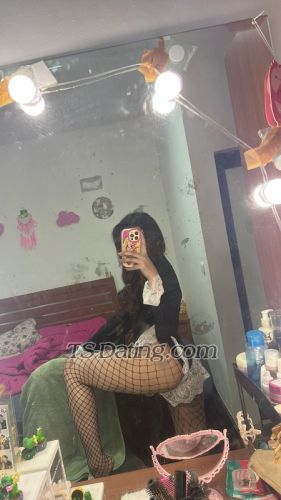 trans girl karinsyafira 5971232