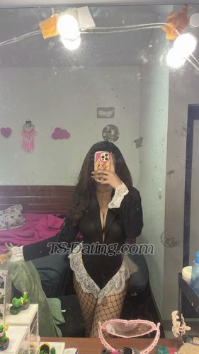 trans girl karinsyafira 8275655