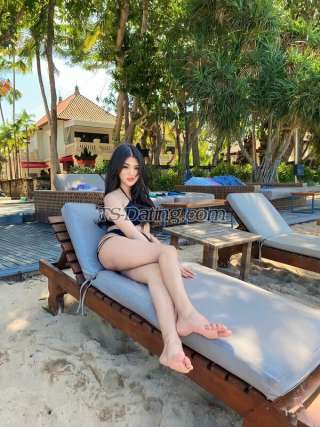 trans girl karinsyafira 8640084