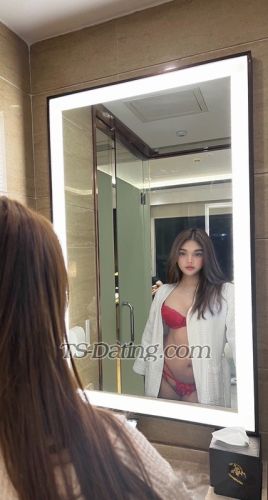 trans girl karinsyafira 9744328