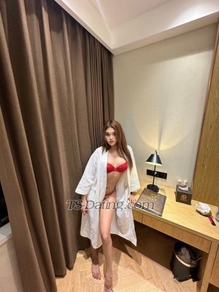 trans girl karinsyafira 9744378