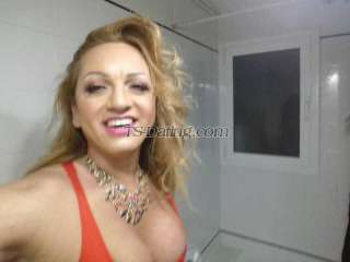 trans girl karlats 3462714