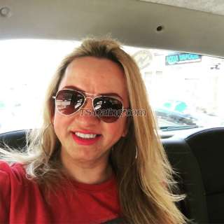 trans girl karlats 4452792