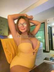 karlbella Kuala Lumpur Transex *SHEMALE
*TRAVEL
*vers
*flexible
*can be hard top
*69
- very friendly
- all real pictures
- can talk perfectly
- I really care about cleanliness..